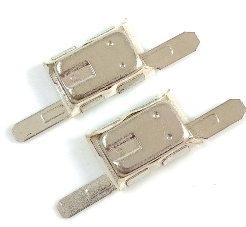 2MP電動(dòng)滑門電機(jī)保護(hù)器