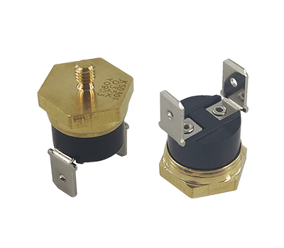HC301無(wú)人機(jī)溫控開(kāi)關(guān)