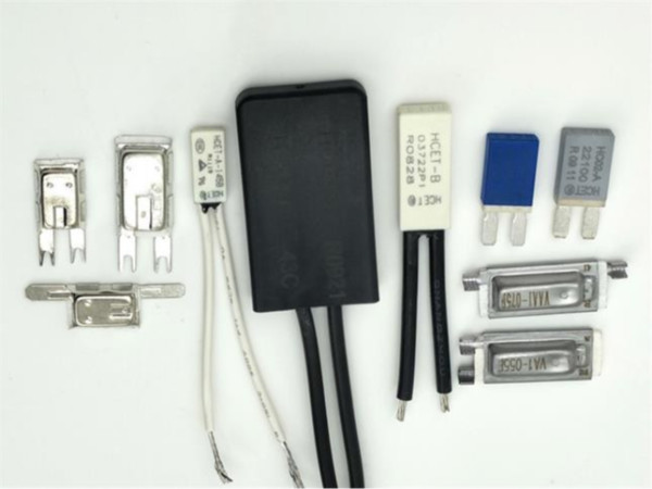 電機(jī)溫度開關(guān)型號(hào)的選擇-海川溫控