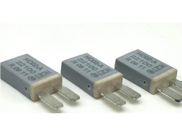 有關(guān)過載保護器定義及原理？