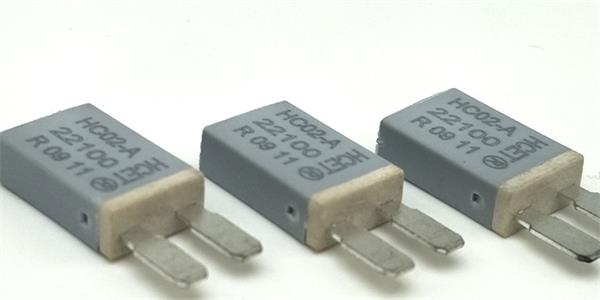 有關(guān)過載保護(hù)器定義及原理？