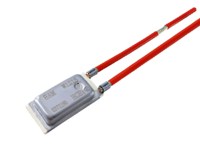 8AM大型雨刮電機(jī)保護(hù)器