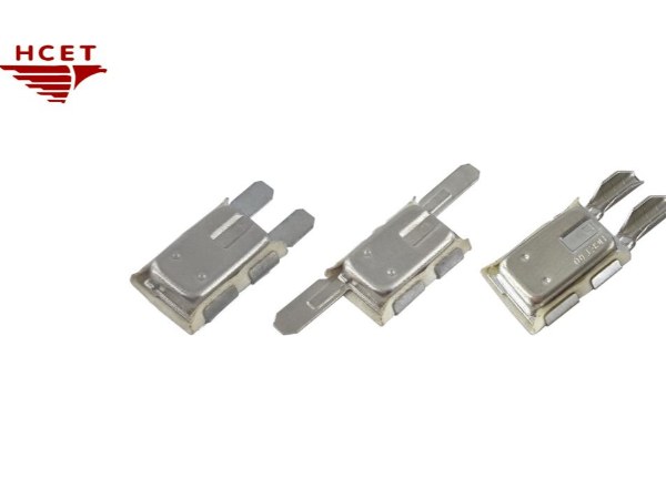 5AP/2AP門(mén)鎖電機(jī)熱保護(hù)器