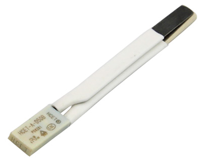 管狀電機(jī)溫控開關(guān)