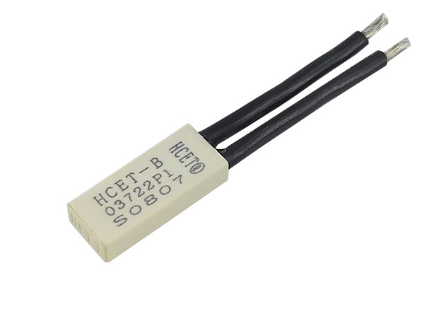 電流溫度雙保護(hù)電機(jī)保護(hù)器