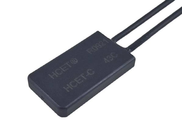 HCET-C保護器.jpg