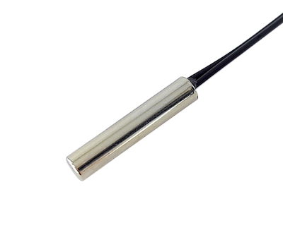 3MP洗衣機(jī)電機(jī)熱保護(hù)器
