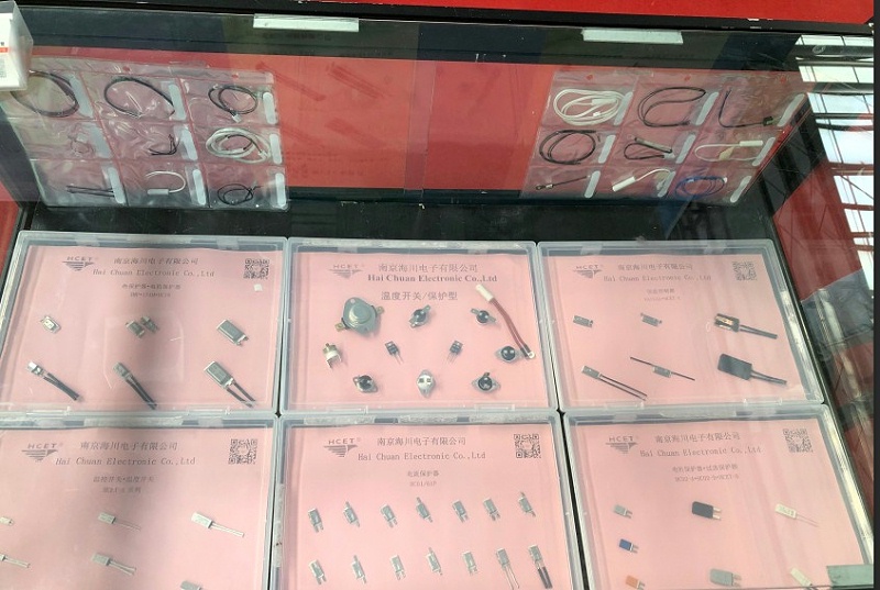 產(chǎn)品