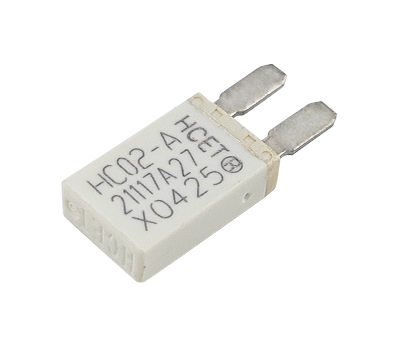 直流電機(jī)過載保護(hù)器