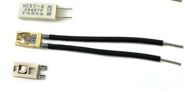 安全型過載熱保護(hù)器（多功能電機(jī)保護(hù)器）