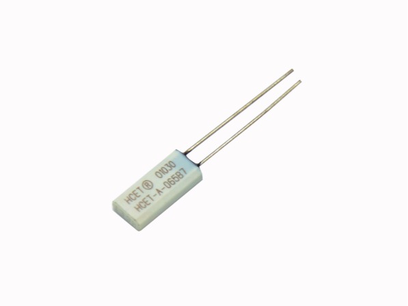 HCET-A TB02 微型溫控開關
