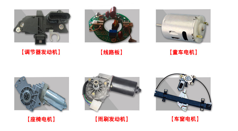 HC02應(yīng)用