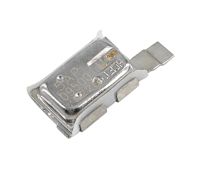 2MP雨刮器電機(jī)保護(hù)器