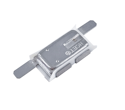 6AP吸塵器電機(jī)保護(hù)器