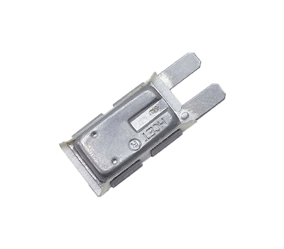 6AP榨汁機(jī)電機(jī)保護(hù)器