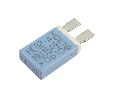 天窗電機(jī)保護(hù)器