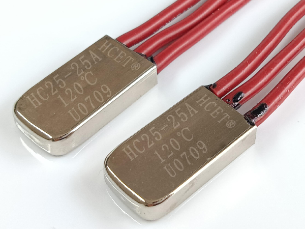 380V三相溫控開關(guān)應(yīng)用說明