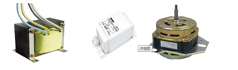 TB05應(yīng)用