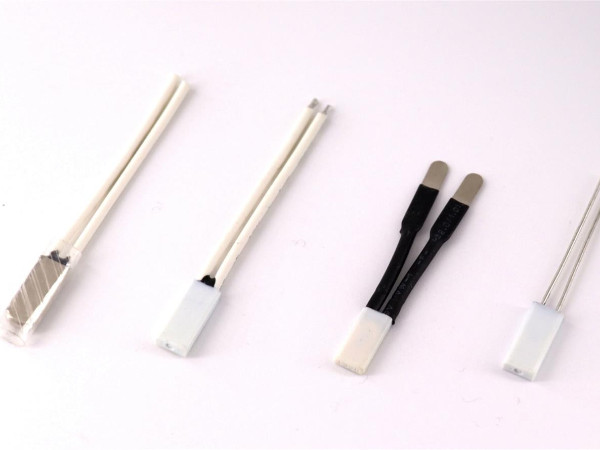 溫控開關(guān)定制前打樣的好處？