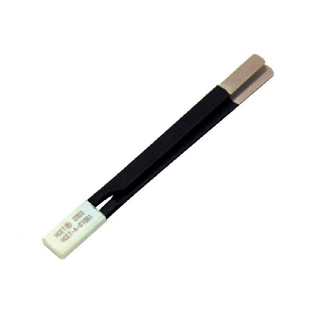電動(dòng)機(jī)常用的溫度保護(hù)元件