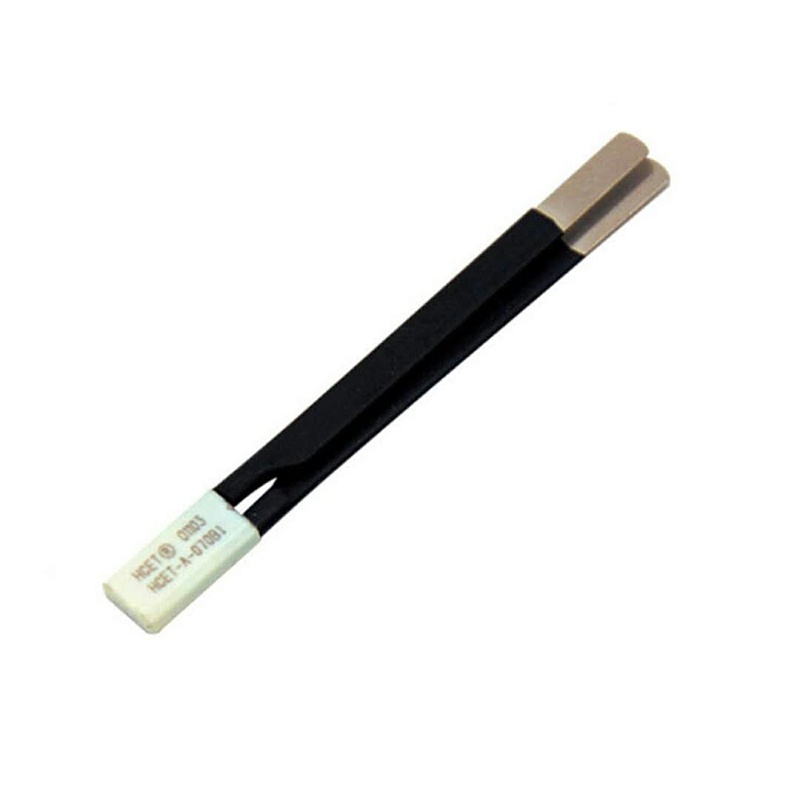 電動機(jī)常用的溫度保護(hù)元件