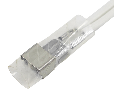 3MP手動(dòng)復(fù)位型電機(jī)保護(hù)器