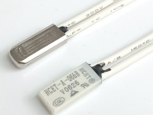 電動(dòng)卷簾門電機(jī)頻繁使用發(fā)熱停止是什么原因？