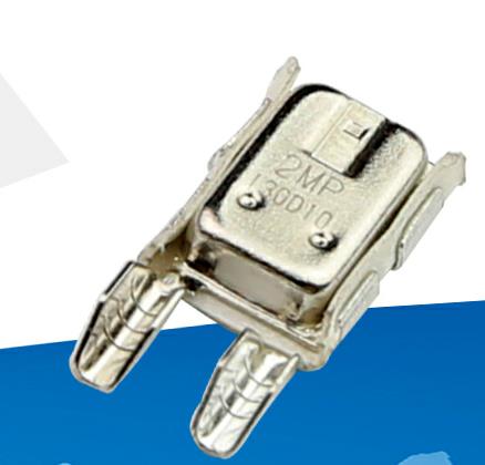 5AP/2MP電機(jī)保護(hù)器