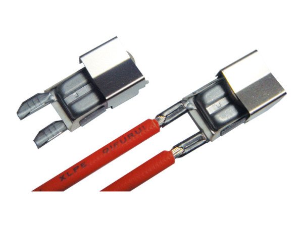 HC01/6AP帶PTC型電機(jī)保護(hù)器工作原理