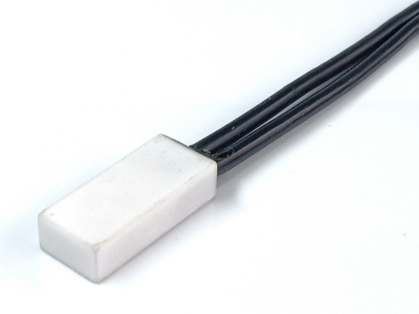 KSD9700陶瓷熱保護(hù)器的用途