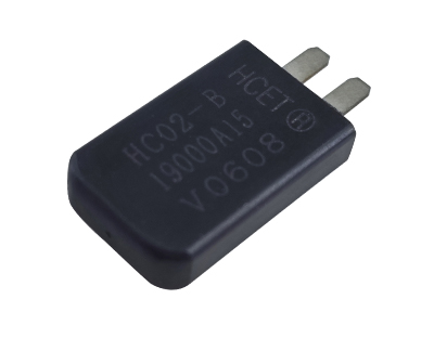 玻璃升降電機(jī)過載保護(hù)器
