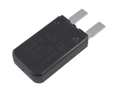 童車電機(jī)保護(hù)器