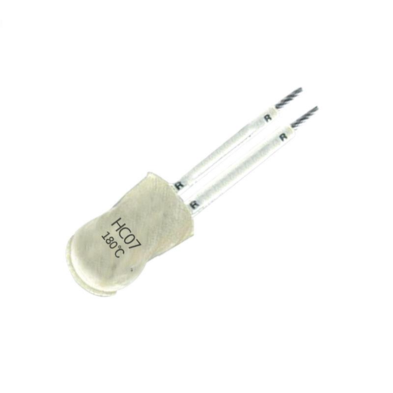 電機軸承溫度開關