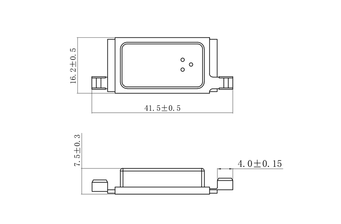 8AM高壓清洗機(jī)用保護(hù)器2