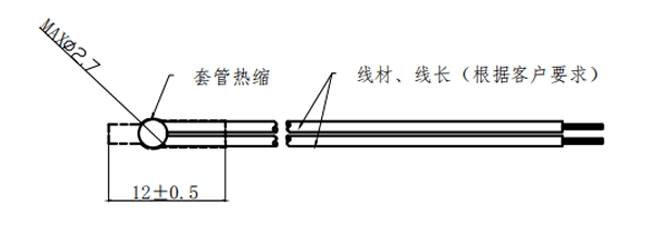 微信截圖_20240426102634