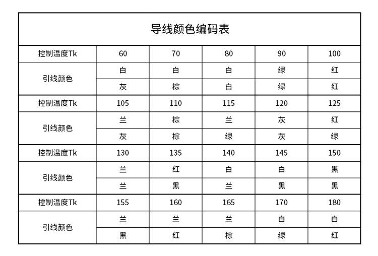 微信截圖_20240426102626