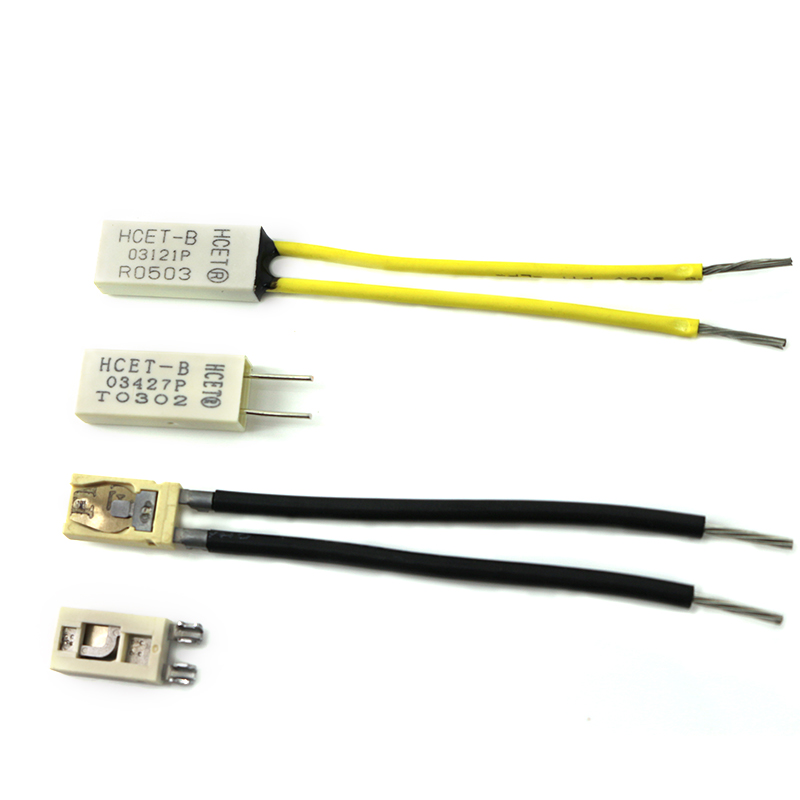 選擇電機保護器要注意什么問題