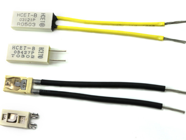 選擇電機保護器要注意什么問題