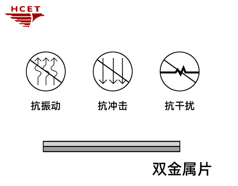 圖片3