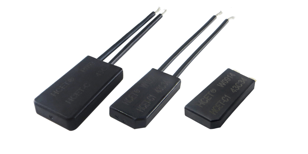 海川電機(jī)保護(hù)器，成功幫助我們優(yōu)化了產(chǎn)品的性能！