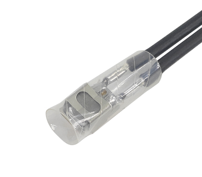 馬達電機過載保護器
