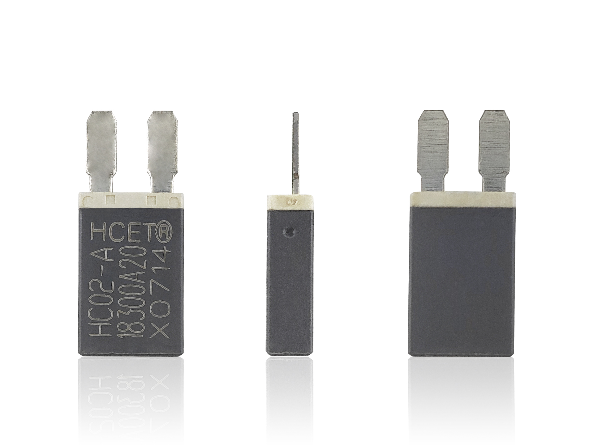 后視鏡電機(jī)保護(hù)器