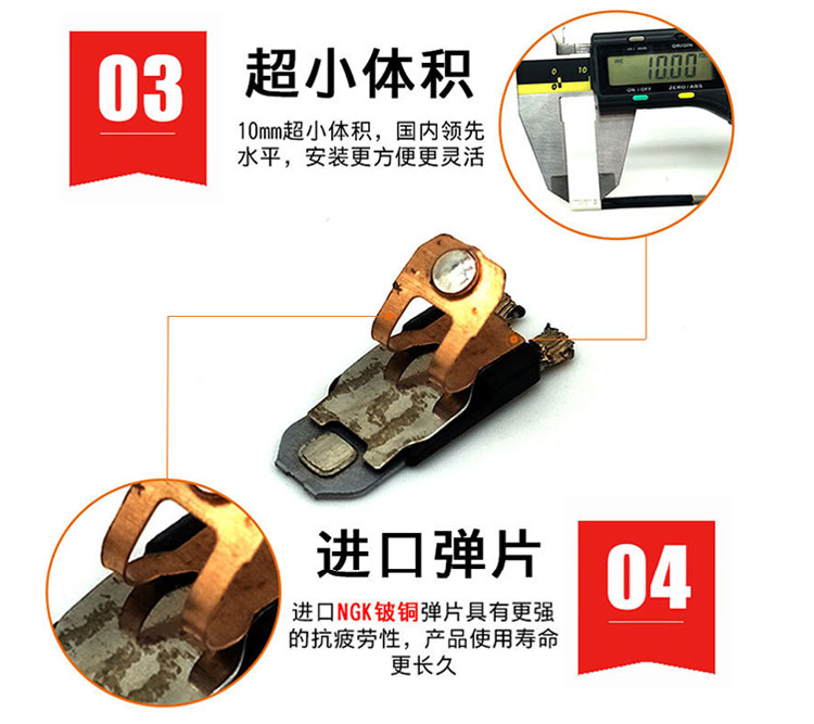 HCET-A詳情頁-字體已換華康（模版）_14