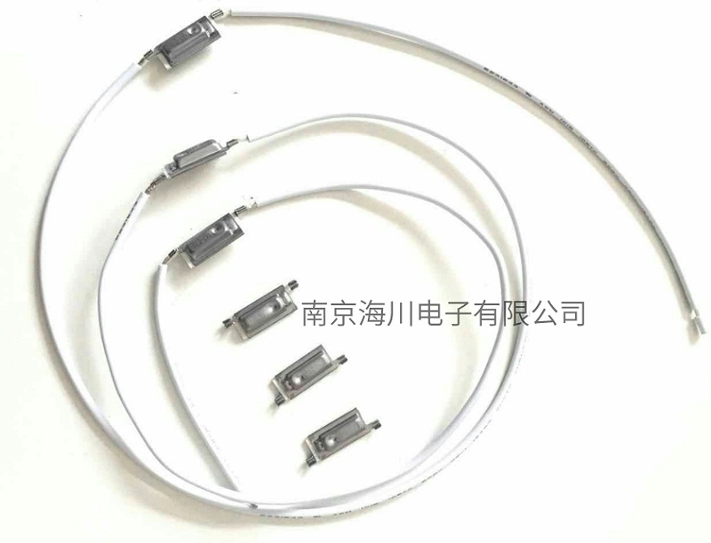 恒溫器-02