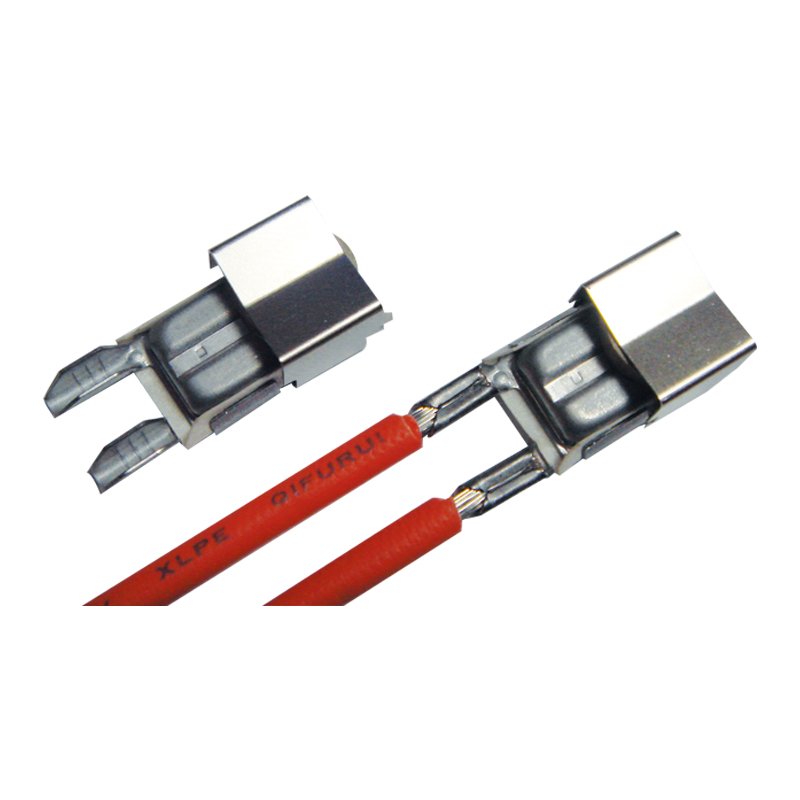 3MP電機保護(hù)器