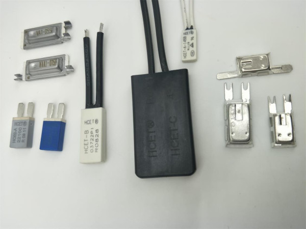 洗衣機電機用哪種型號溫控開關(guān)?