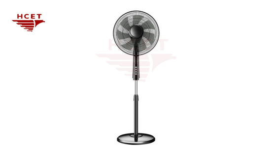 家用電器過(guò)熱保護(hù)器