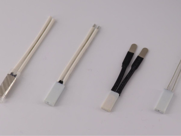 無人機(jī)是如何散熱的-溫控開關(guān)應(yīng)用案例