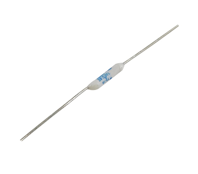 3MP洗衣機(jī)電機(jī)熱保護(hù)器