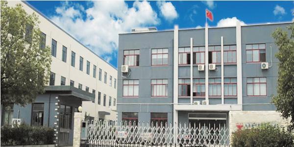 溫控開關(guān)的未來發(fā)展方向，你GET到了嗎？